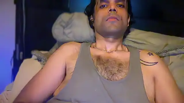 icebergslim281 webcam