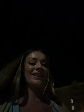 IsabellaEtthan webcam