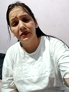 simmy14321 webcam