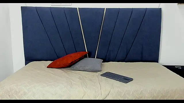 jacob_cum23 webcam