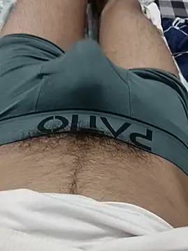 Rocky-badboy_cum4me webcam