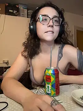 ladyturtle