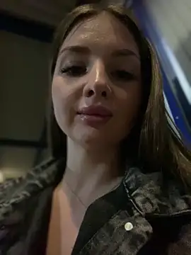 KrisMagnoly's room
