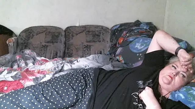 Lana555 webcam