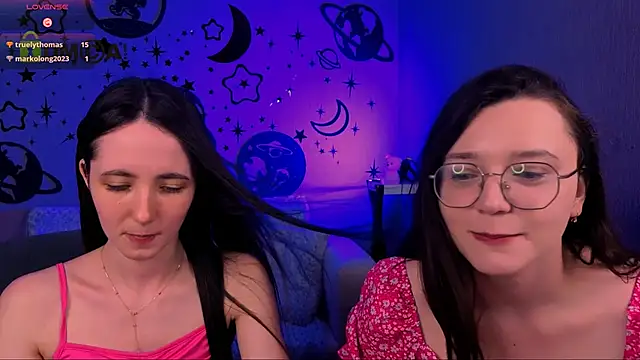 bella_dorn webcam