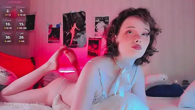 eva_vodkina webcam