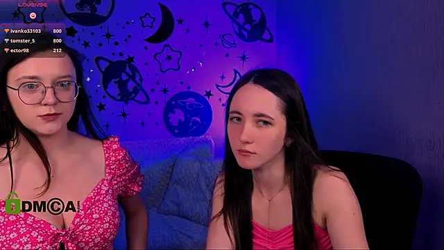 bella_dorn webcam