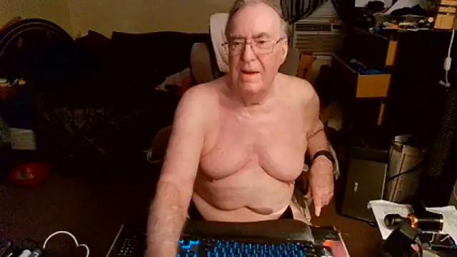 Toastir webcam