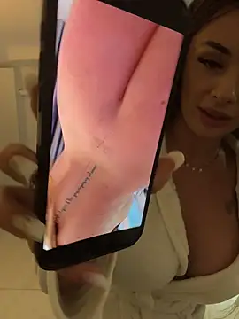 IsabellaEtthan