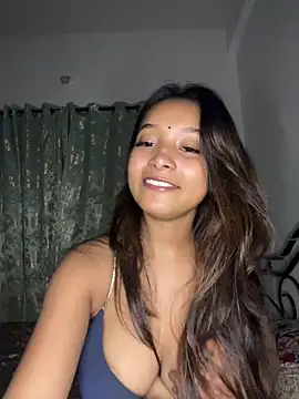 annaya_sexy