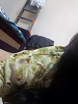 Bet_Lu