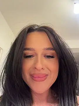 Katty_Pery live sex cam