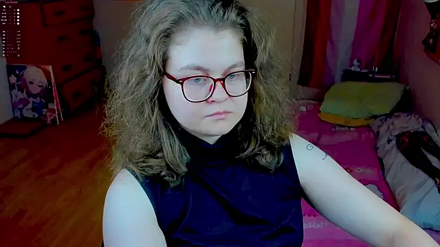Sashy_Way webcam