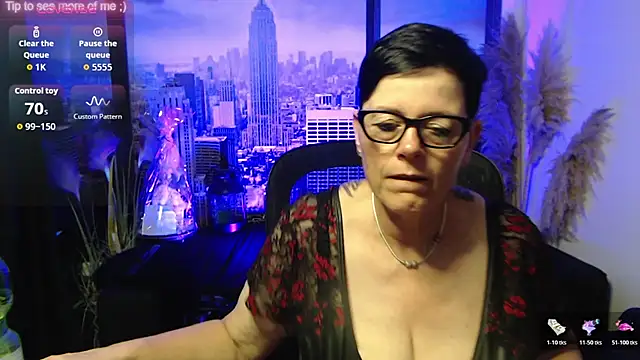 ninarandmann webcam