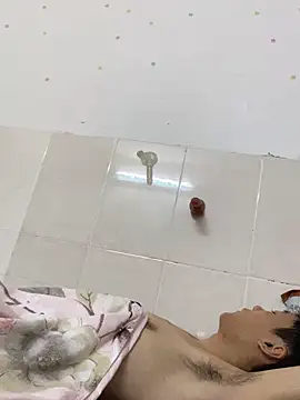 Mr_iphone11 webcam