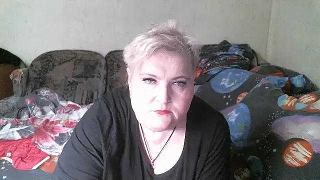 Lana555 webcam