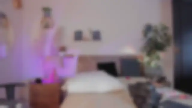 YariRose webcam