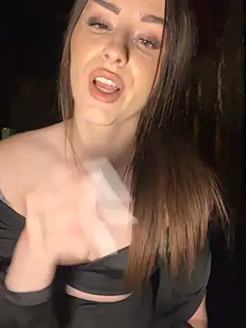 AriaAdda