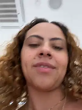 Chloe_Leaozinho