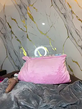 Tinakitten webcam