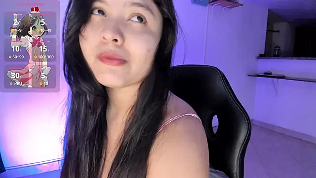 Pervyangell