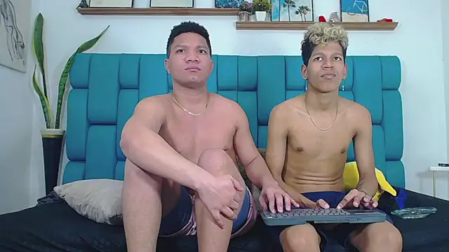 Modella: Stephen_Angel
