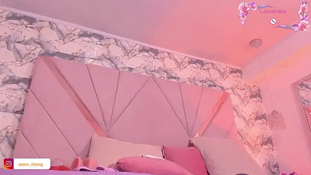 ween_sheng_ - Ween_sheng_'s free webcam - UK Sex Cams