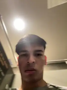 The_Conquer