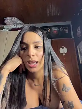 charlotte_stevenss_