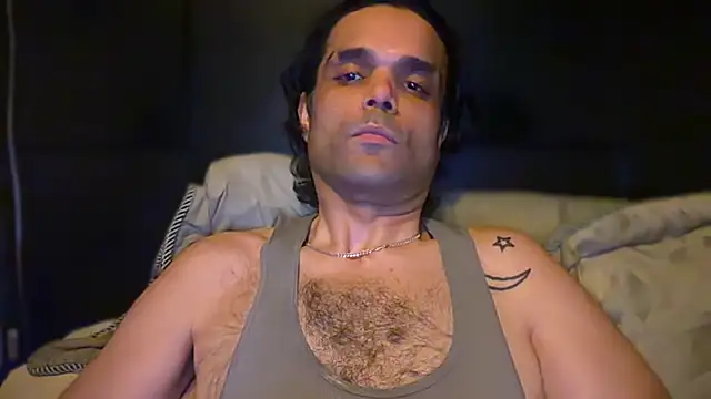 icebergslim281 webcam