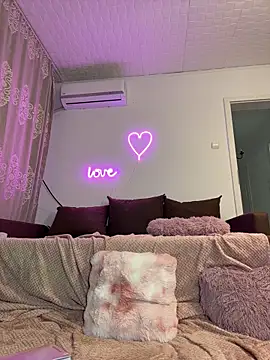 sabrinedivinee (Ask my age) - fuck show 🥵💦🍆