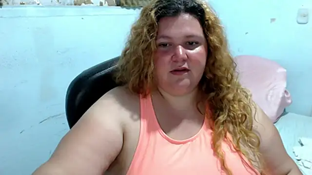 bbwsquirt29