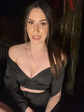 AriaAdda