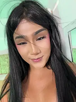 Maria_Prado