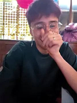 Adam_foxs_