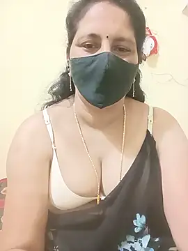 sadhana_telugu