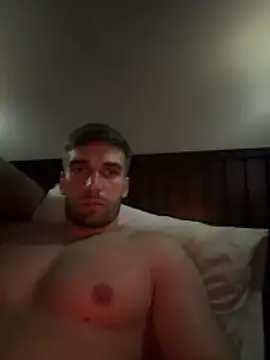 AbleEye171's live cam
