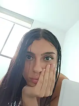 Susy_Doll1