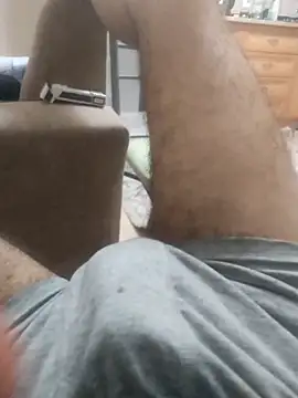 Rhast211's live cam