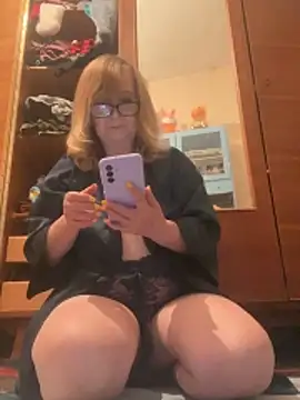 Irina2909@xh