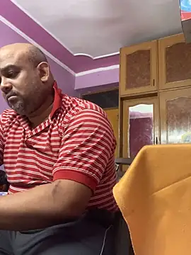 Dick_6inches_Delhi webcam