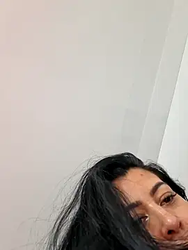 Luianna webcam