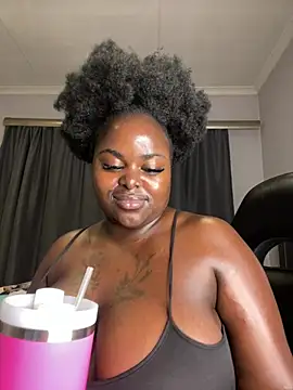 Honeycoco0211 webcam