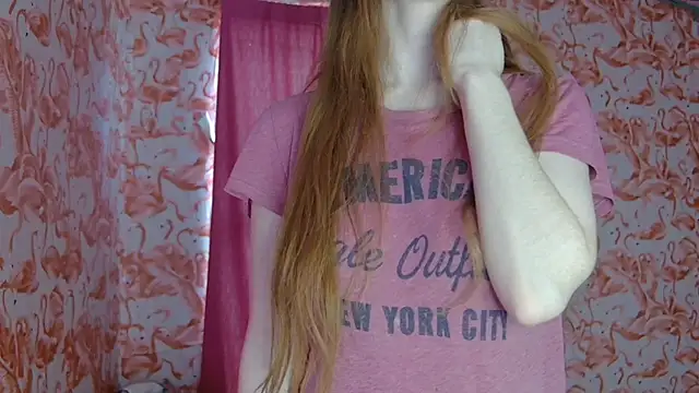 shelikessoymilk webcam