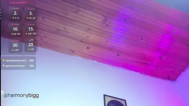 harmony_bigbreasts webcam