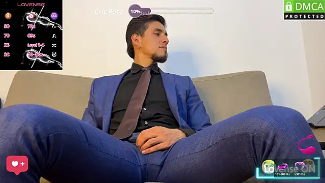 Tom_blunt96 webcam
