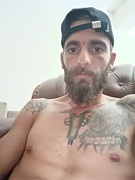 _Antonio_vatoo_ webcam