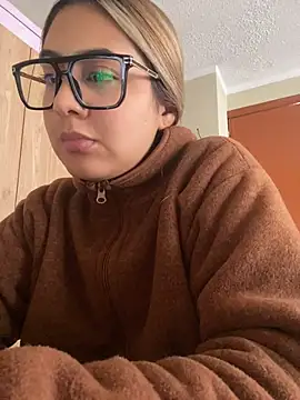 Miabonnett_ webcam