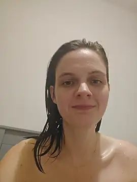 EllieDay webcam