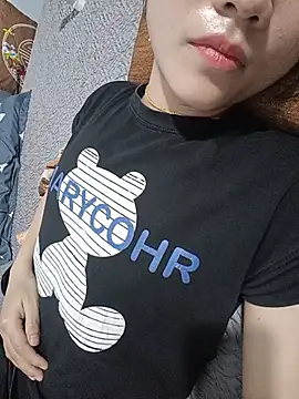 crazy_forsex99 webcam
